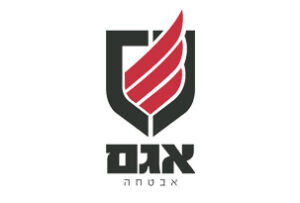 logos_0005_עותק של logo.png